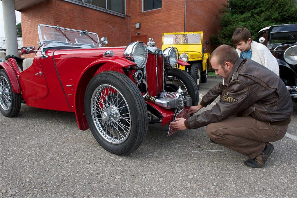 Autors: www.motormuzejs.lv