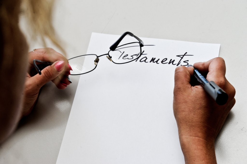 Autors: RaitisPuriņš