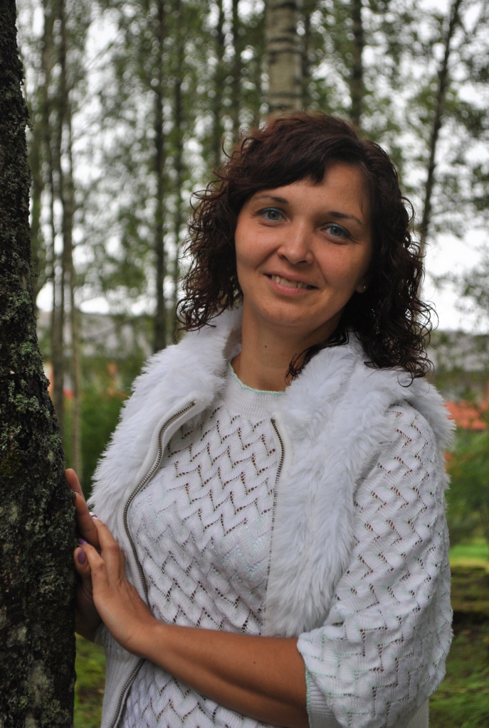 JUBILĀRE Kristīne Strode smej, ka par vecumu viņa vēl noteikti neuztraucas. 
Autors: Elita Brovacka