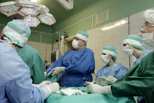 Autors: www.stradini.lv