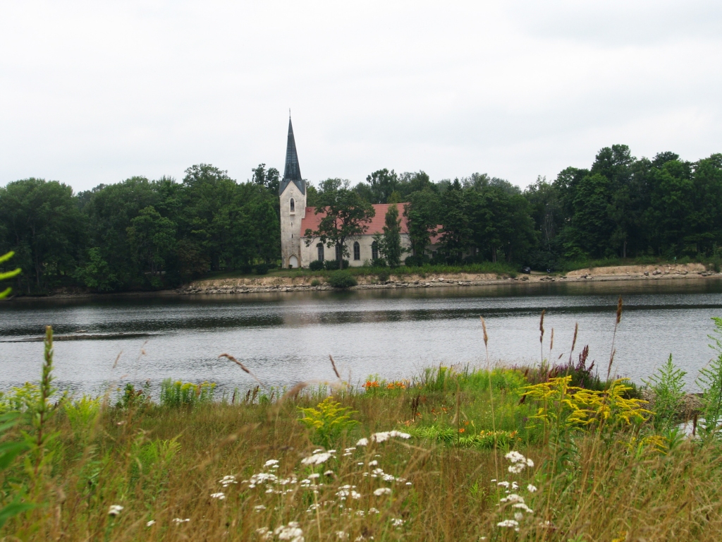 Autors: Solveiga Ivanova