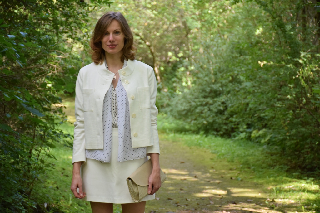 Lelde Sotniece.
Autors: Līga Patmalniece