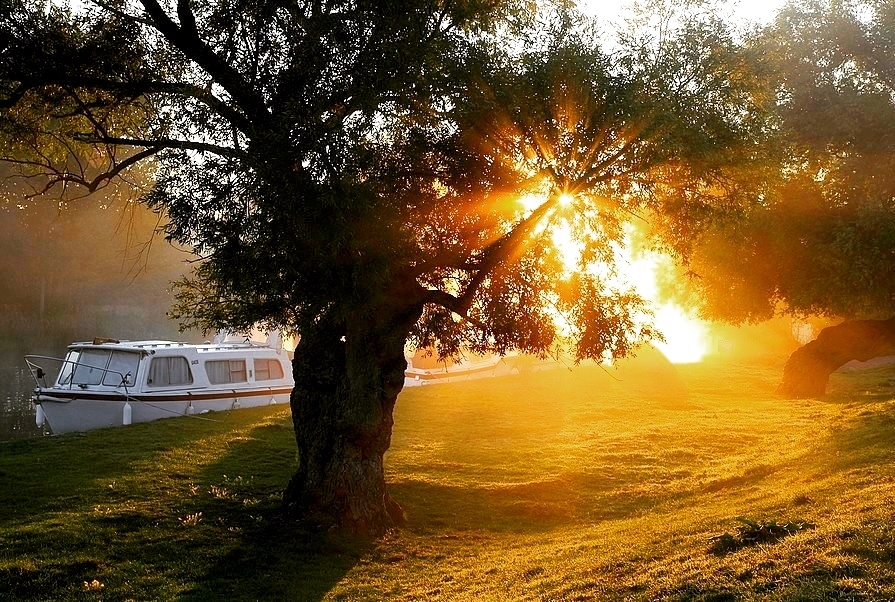 Autors: Žanna Žaka