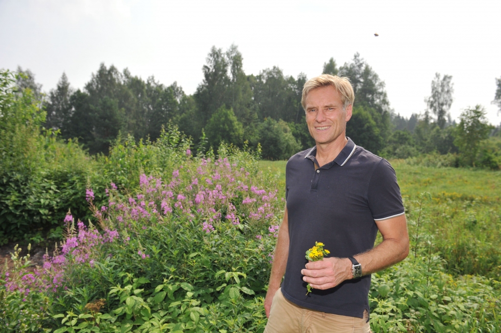 Autors: Raitis Puriņš