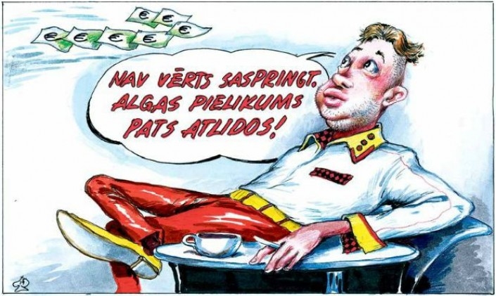 Autors: www.db.lv