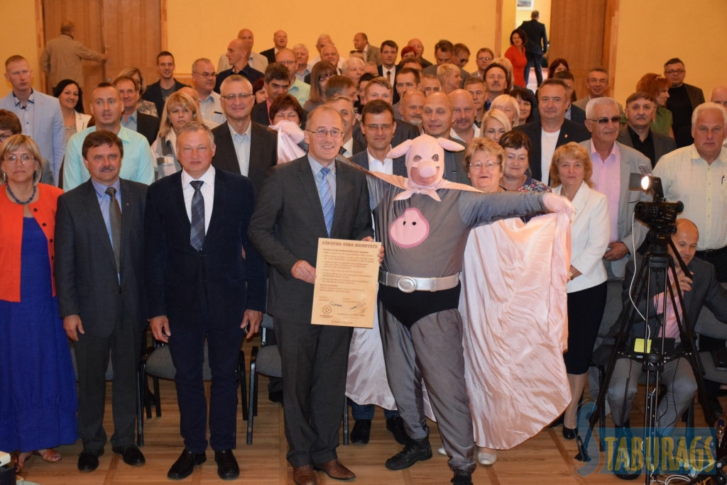 Aluksniesiem.lv raksta attēla aizvietotājs