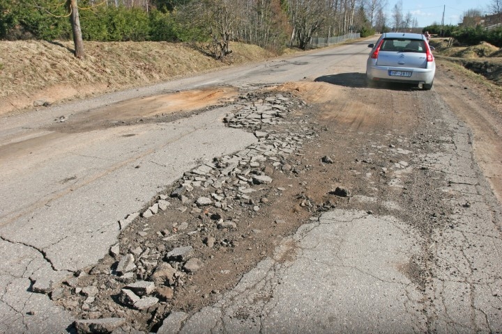 Autors: Gatis Bogdanovs