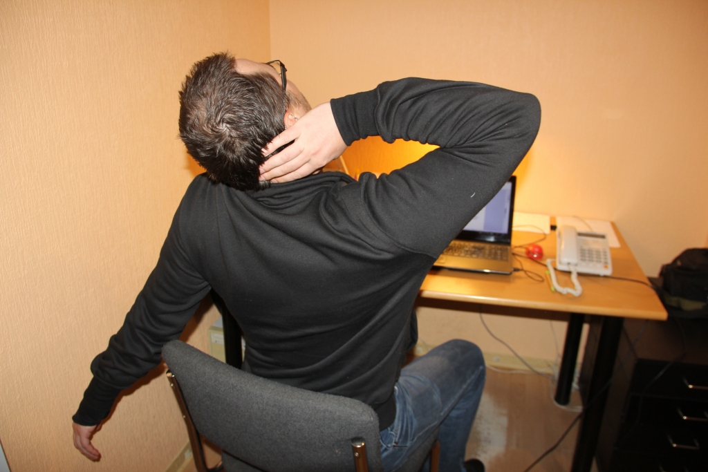 Autors: Loreta Jargane