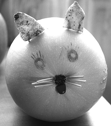 Autors: Guna Skaistkalne