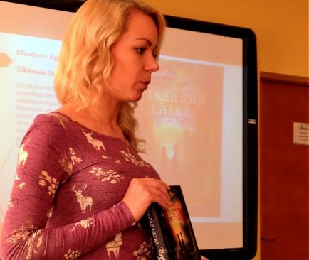 Autors: plavinunovads.lv