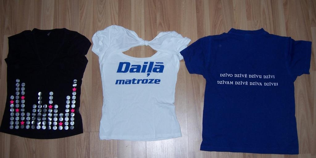 Autors: svetkiem.1s.lv