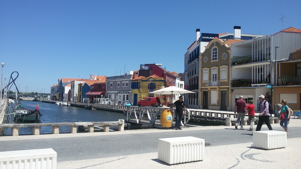 Citādais un atšķirīgais. Apceļojot pasauli, iespējams iepazīt citas tautas, atšķirīgu kultūru un arī arhitektūru.
Autors: no ceļotāju albuma