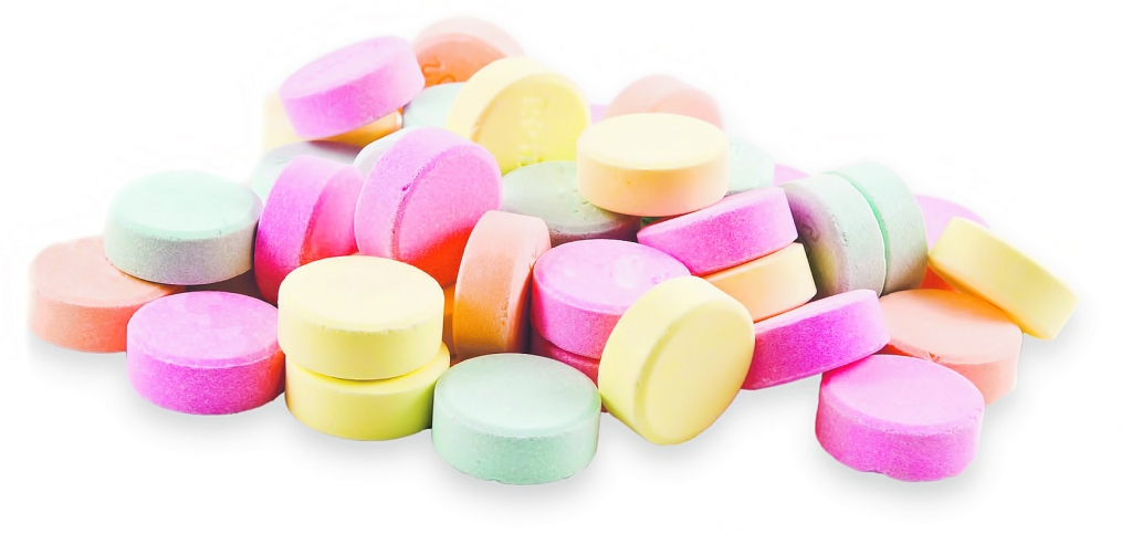 Autors: no www.alfa.lt