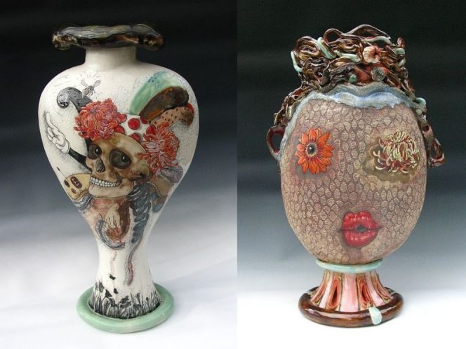 Autors: publicitātes 