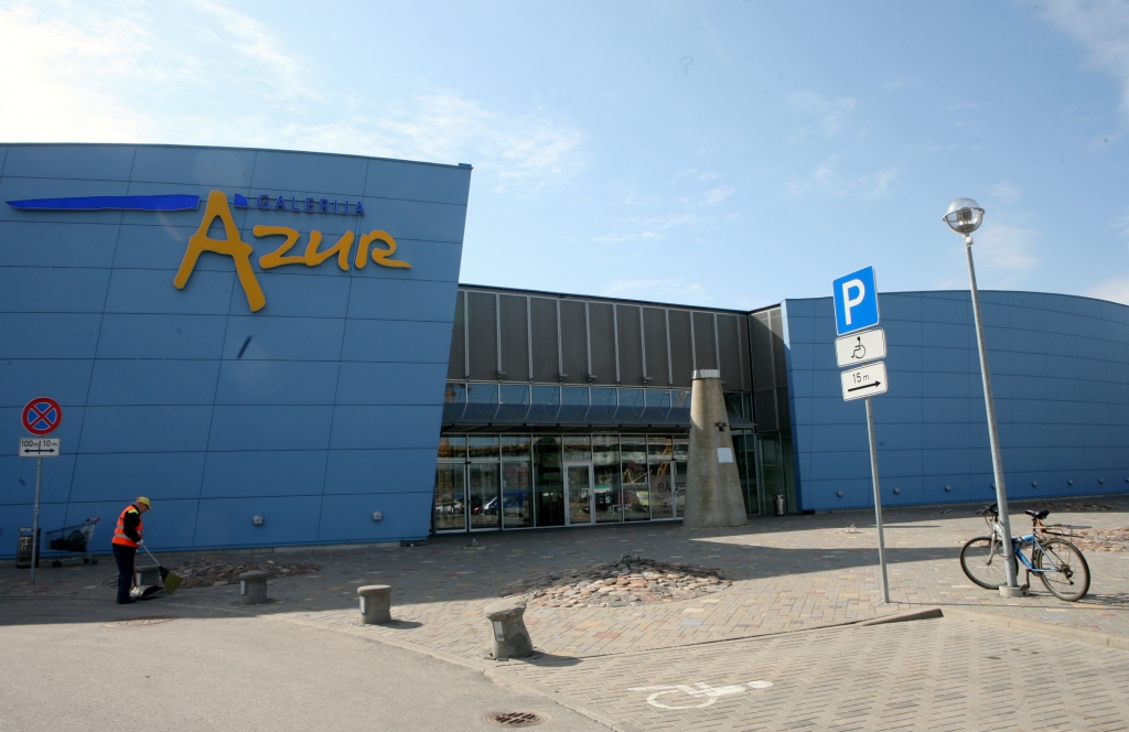 Aluksniesiem.lv raksta attēla aizvietotājs
