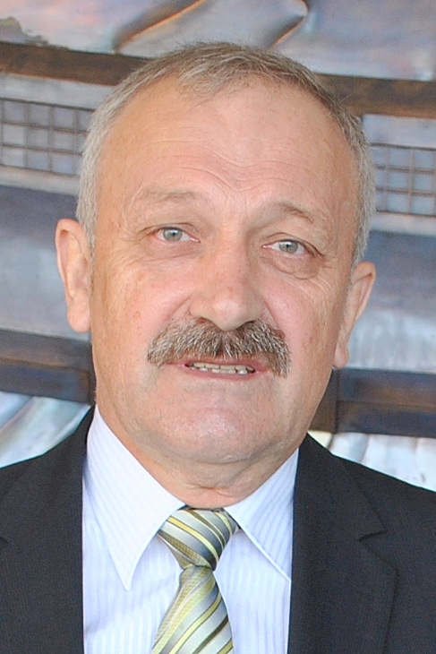 Aldis Labinskis, Aizkraukles novada vidusskolas direktors