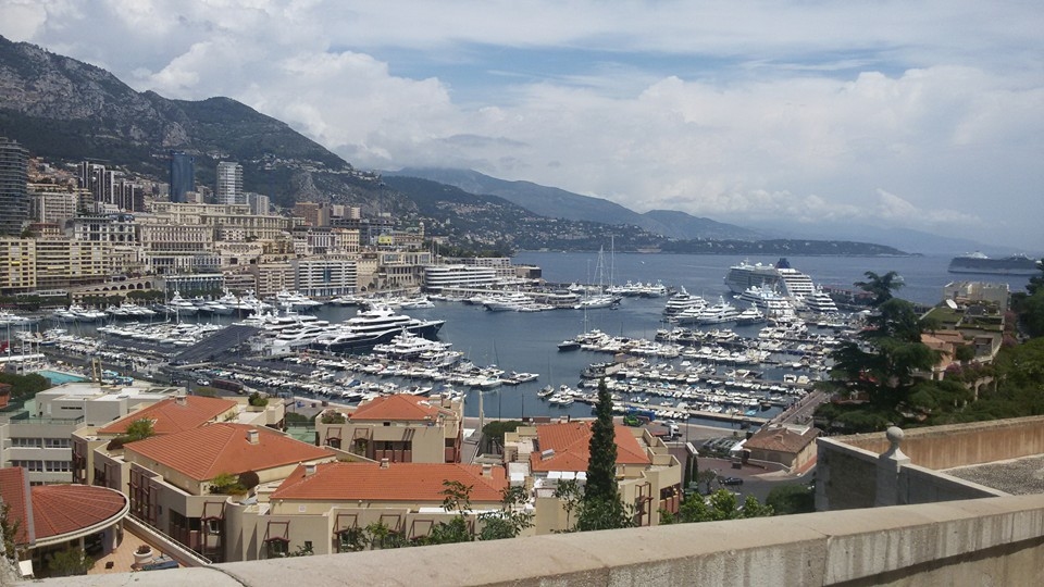 Autors: no ceļotāju albuma