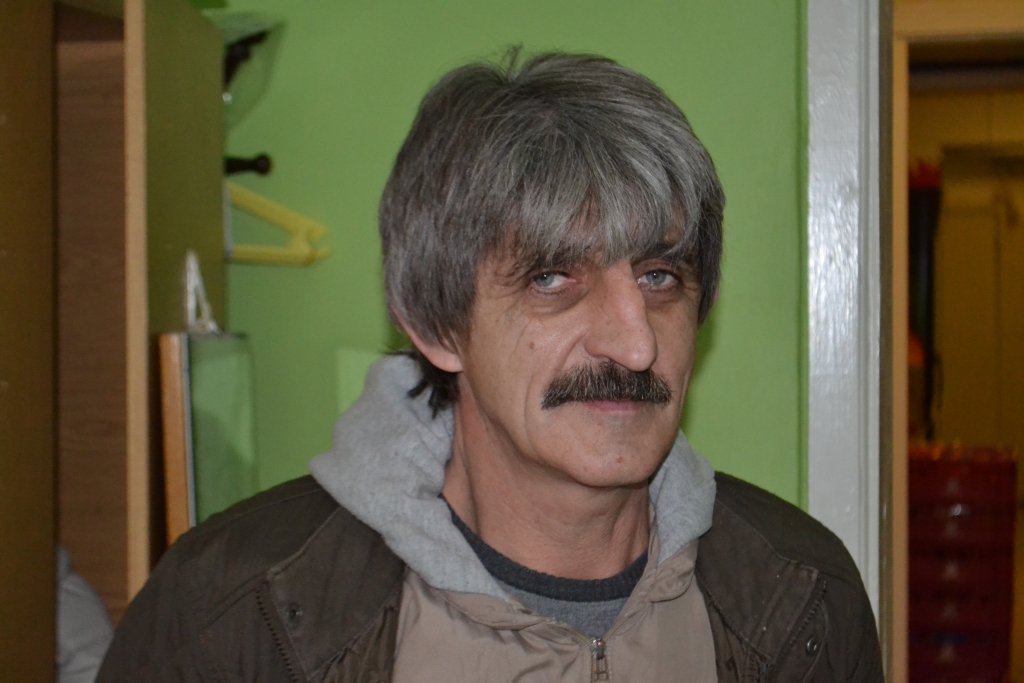 Gunārs Streļecs, zemnieku saimniecības “Aizsili” un pārtikas veikalu Secē, Daudzesē, Jaunjelgavā un Zalvē īpašnieks