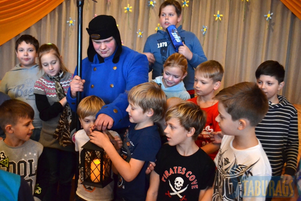 Aluksniesiem.lv raksta attēla aizvietotājs