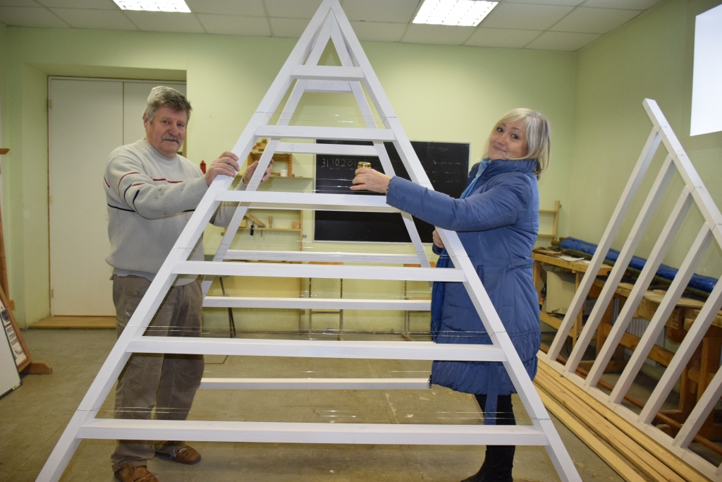 Autors: Imants Kaziļuns