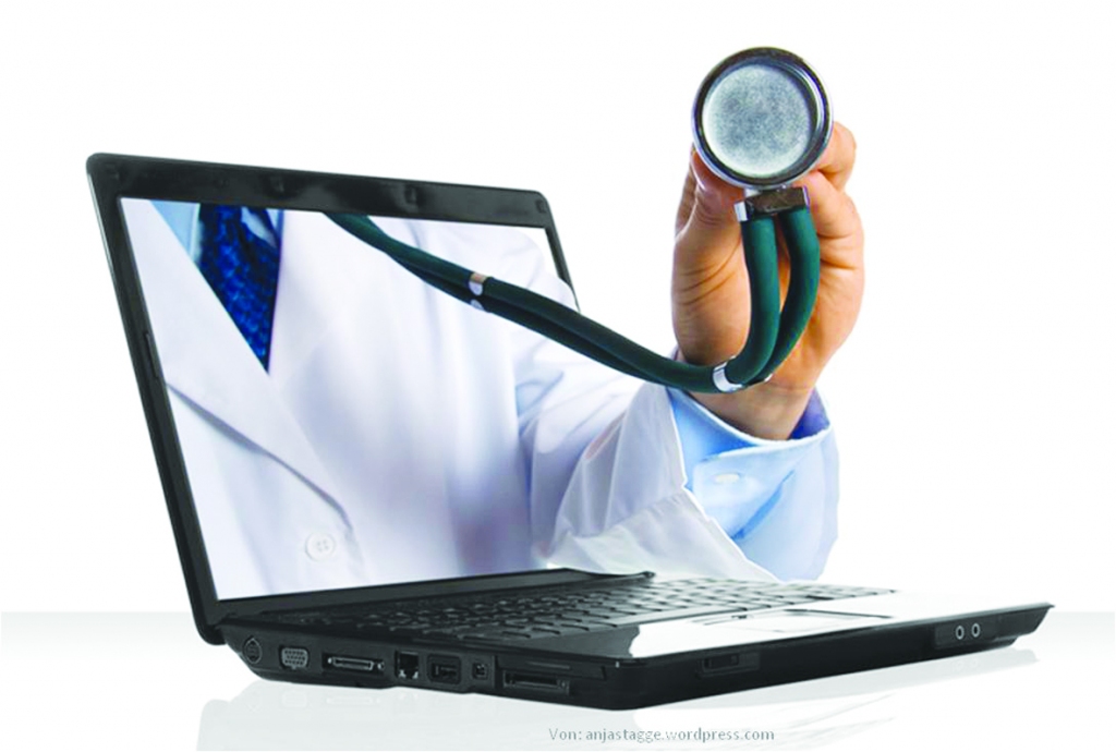 Autors: no anjastagge.wordpress.com