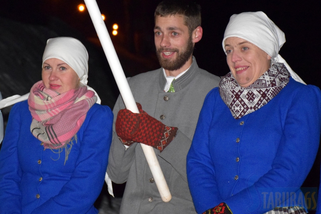 Aluksniesiem.lv raksta attēla aizvietotājs