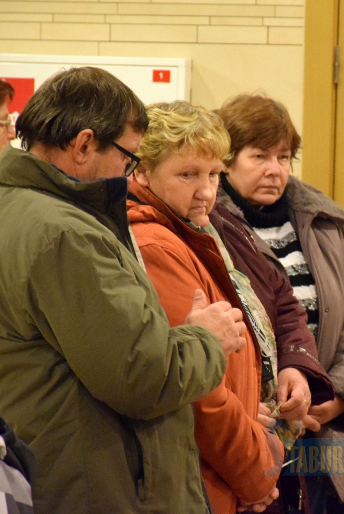 Autors: Inga Patmalniece