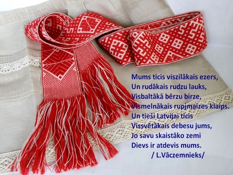Autors: Buduars.lv