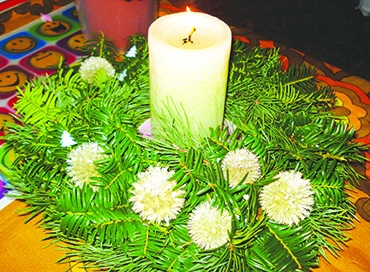 Autors: Silvija Karpoviča