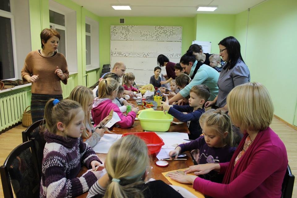 Aluksniesiem.lv raksta attēla aizvietotājs