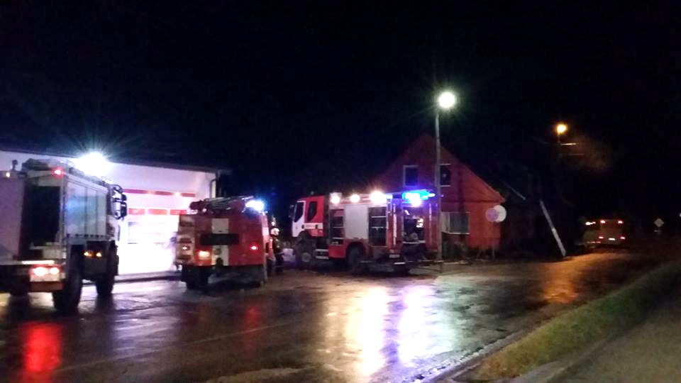 Autors: Deniss Vigovskis