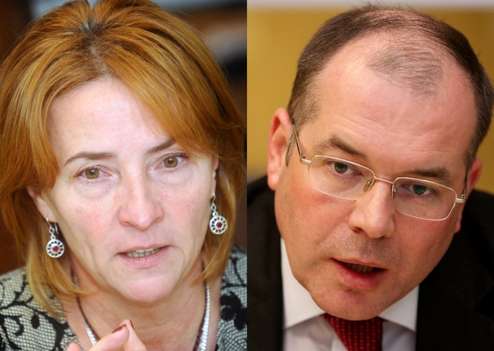 Autors: kasjauns.lv