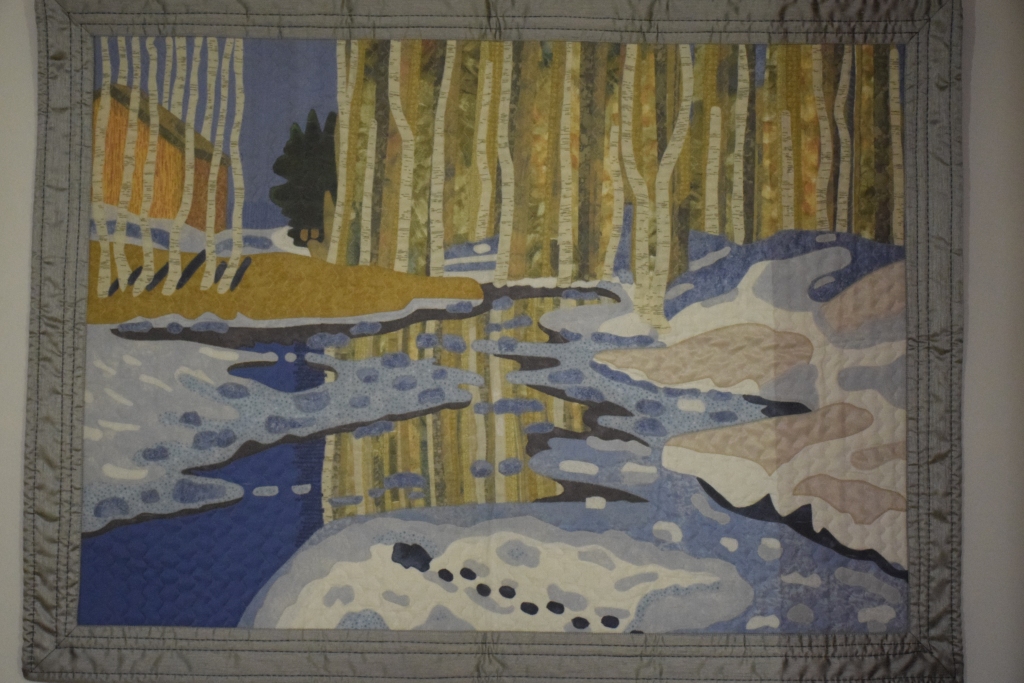 Sekojot Purvītim. Autore — Rita Sīmane. 