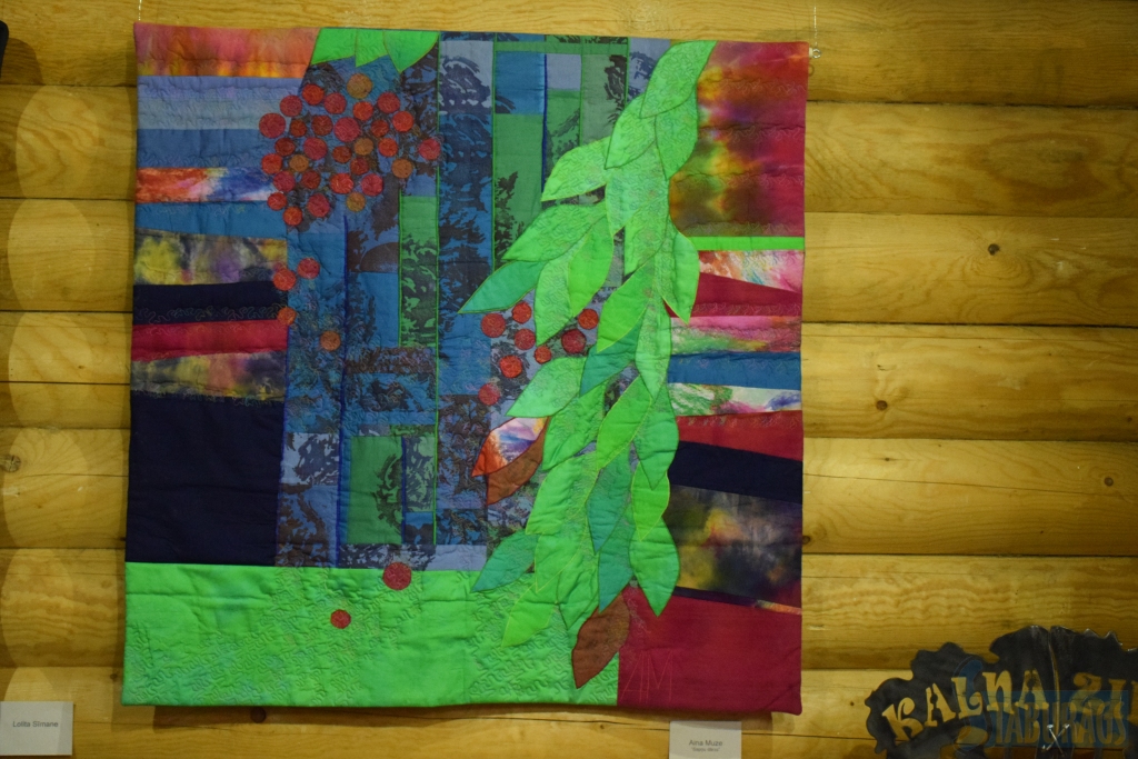 Aluksniesiem.lv raksta attēla aizvietotājs