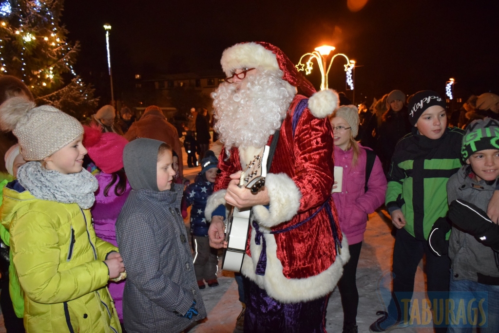 Aluksniesiem.lv raksta attēla aizvietotājs