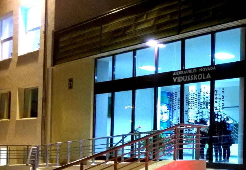 Aluksniesiem.lv raksta attēla aizvietotājs