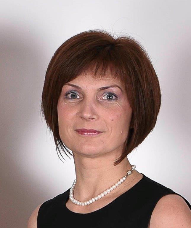 Elīna Celmiņa.