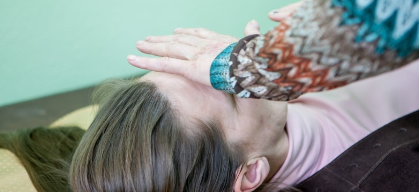 Autors: tikai ilustratīva nozīme