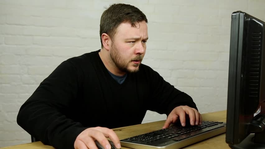 Autors: Shutterstock