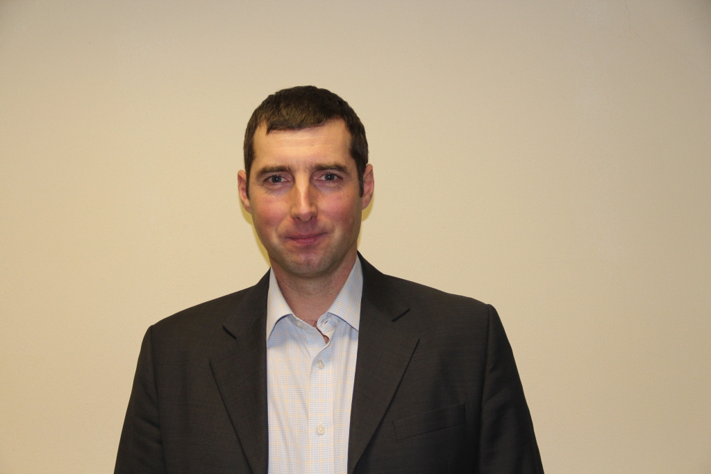 Aigars Zīmelis darbu SIA “Kokneses komunālie pakalpojumi” sāks janvārī.

Autors: Dace Svētiņa