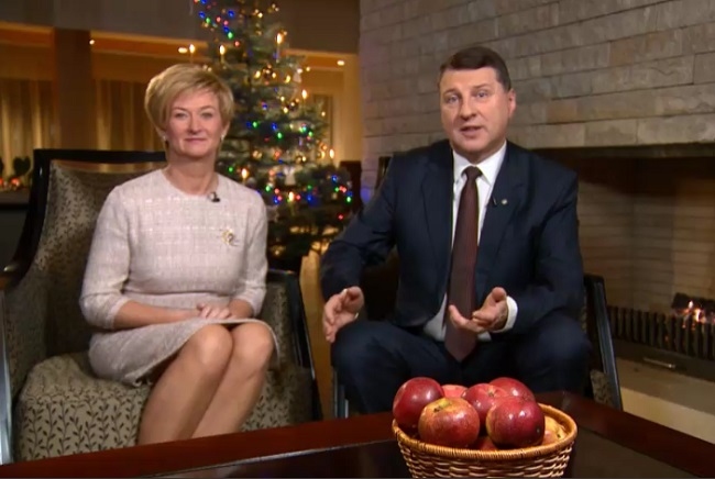Autors: fotošāviņš no Skaties.lv