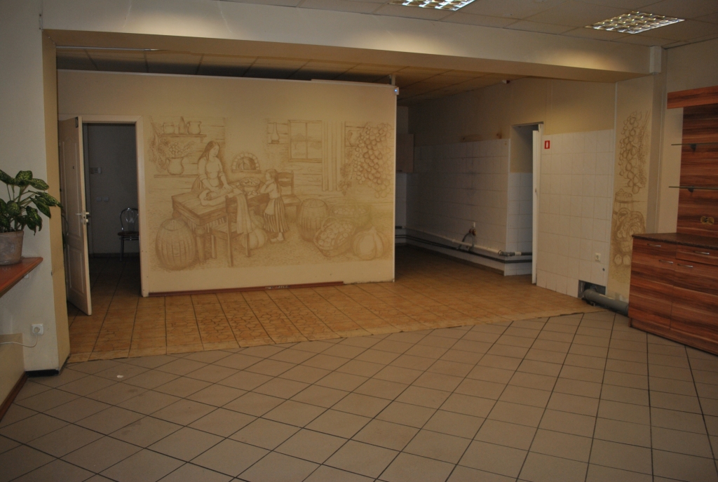 Autors: Guna Mikasenoka