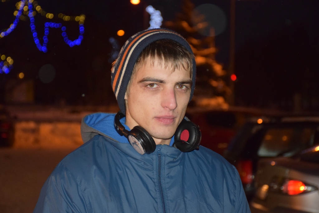 Kārlis no Aizkraukles