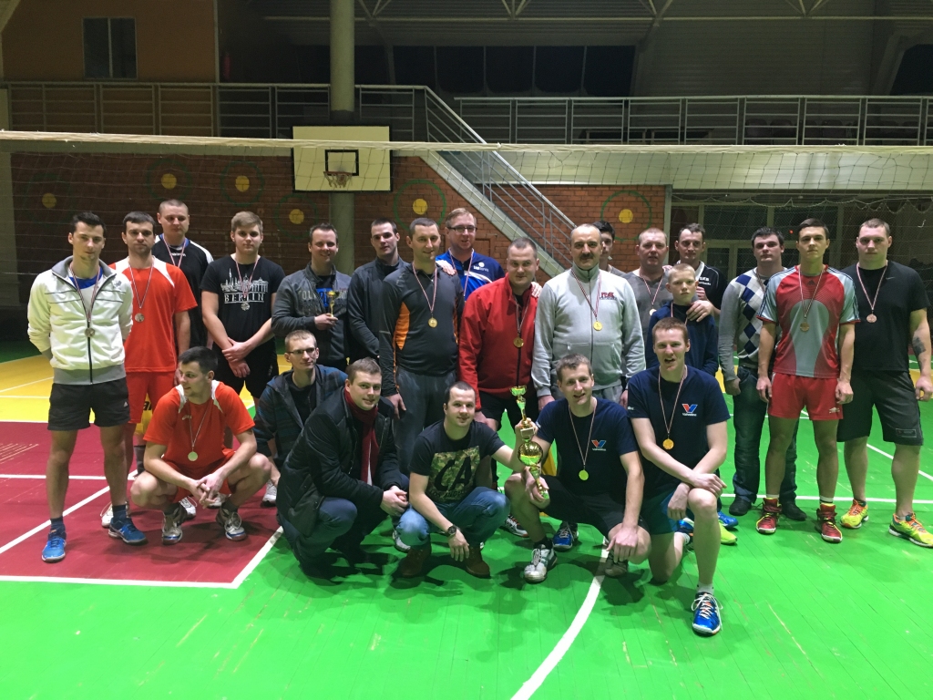 Medaļu ieguvēji. Arkādija kausa izcīņas godalgoto vietu ieguvēji. 	
Autors: no turnīra