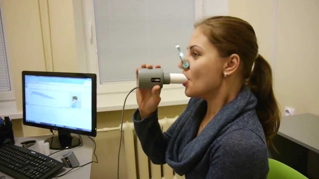 Attēlam ilustratīva nozīme.