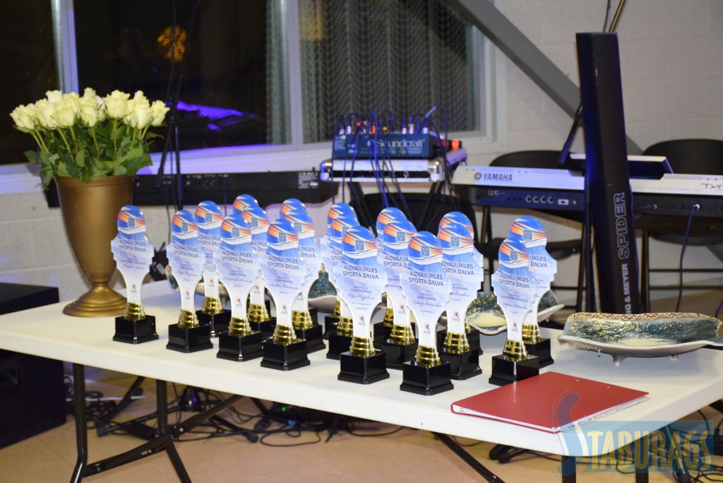 Autors: Viesturs Kaktiņš