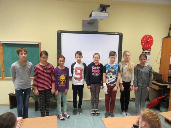 Autors: Inguna Juhņeviča