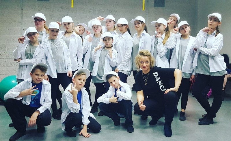 Autors: www.plavinunovads.lv