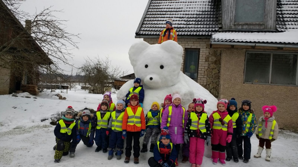 Autors: Maruta Zālīte