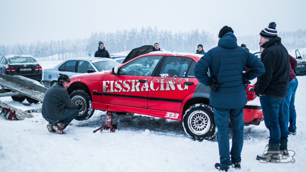 Autors: Artūra Igaveņa foto (www.333.lv)